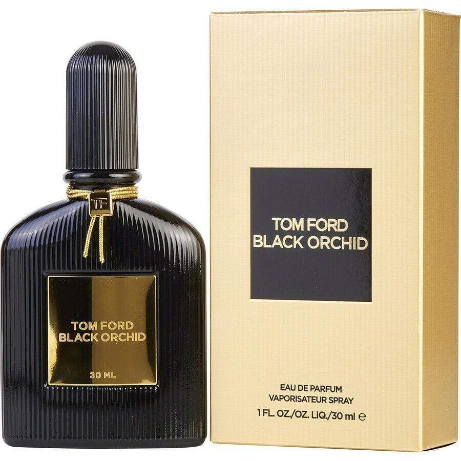 
            
                Load image into Gallery viewer, Tom Ford Black Orchid 30ML
            
        