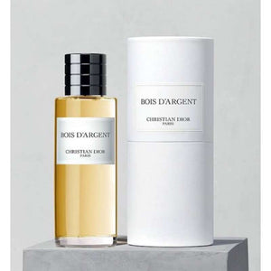 Bois d'Argent Dior Unisex Fragrance