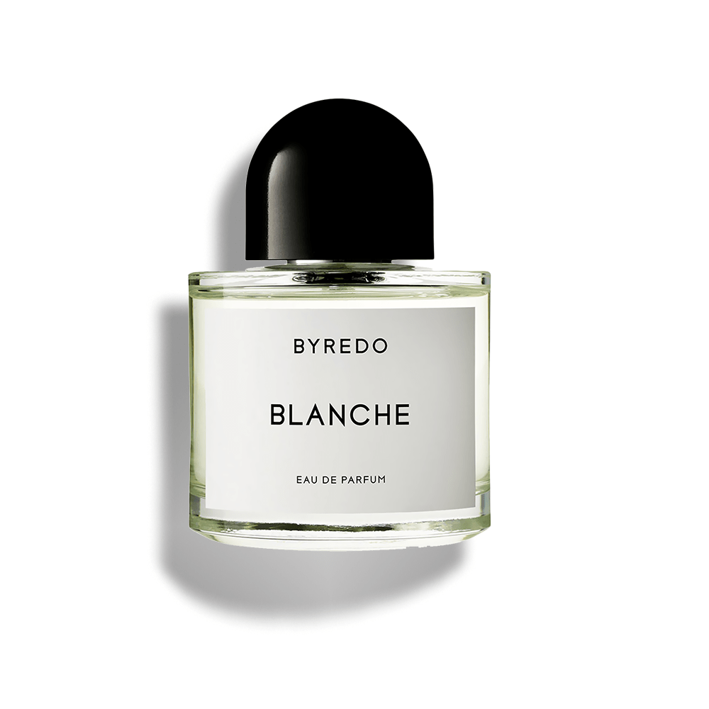 
            
                Load image into Gallery viewer, BYREDO BLANCHE 100ML
            
        