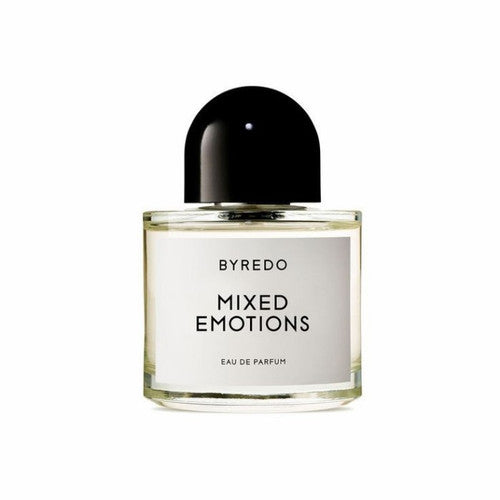 
            
                Load image into Gallery viewer, BYREDO Mixed Emotions
            
        