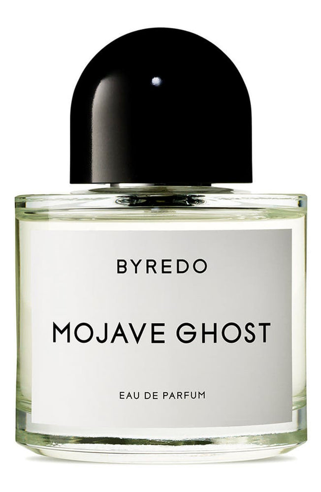 
            
                Load image into Gallery viewer, BYREDO Mojave Ghost 100ML
            
        