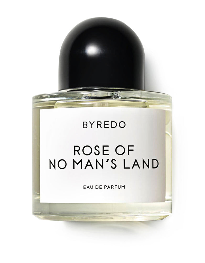 
            
                Load image into Gallery viewer, BYREDO Rose Of No Man&amp;#39;s Land 100ML
            
        