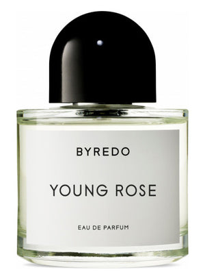 
            
                Load image into Gallery viewer, BYREDO Young Rose
            
        
