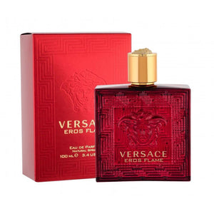 
            
                Load image into Gallery viewer, EROS FLAME by VERSACE
            
        