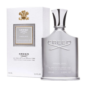 
            
                Load image into Gallery viewer, Creed Himalaya for men
            
        