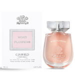 Creed Wind Flowers for women
