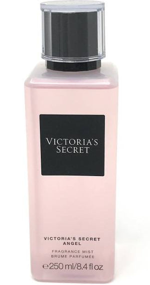 VICTORIA’S SECRET FRAGRANCE MIST ( 1pc IDR100K - 3pcs IDR200K)