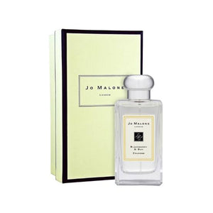 
            
                Load image into Gallery viewer, Blackberry &amp;amp; Bay 100ML by Jo Malone
            
        