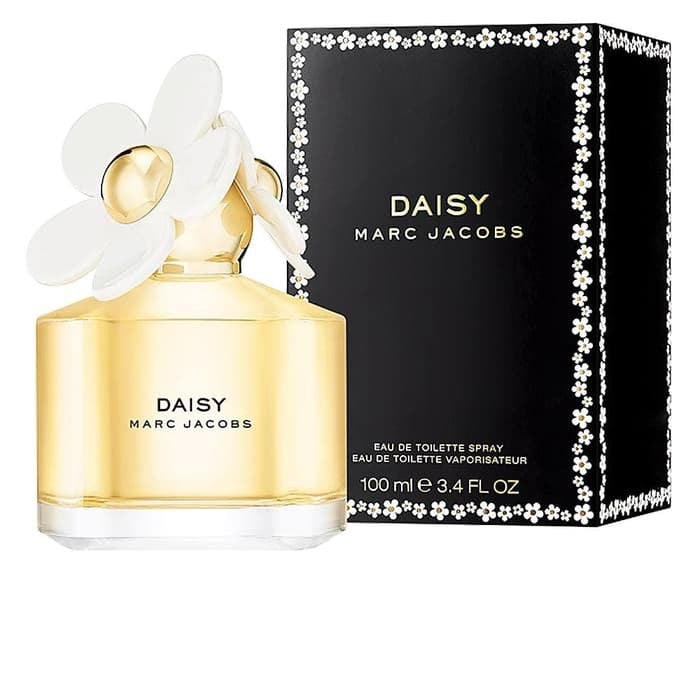 Daisy Marc Jacobs Eau de Toilette