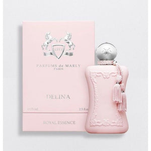 
            
                Load image into Gallery viewer, Delina Parfums de Marly
            
        