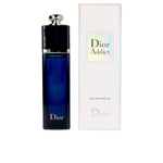 Dior Addict Eau de Parfum 50ML