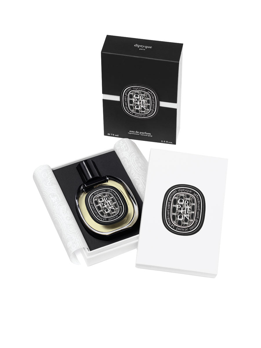 DIPTYQUE Orpheon Eau De Parfum – The Fragrance Shop Inc