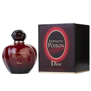
            
                Load image into Gallery viewer, Hypnotic Poison by DIOR
            
        