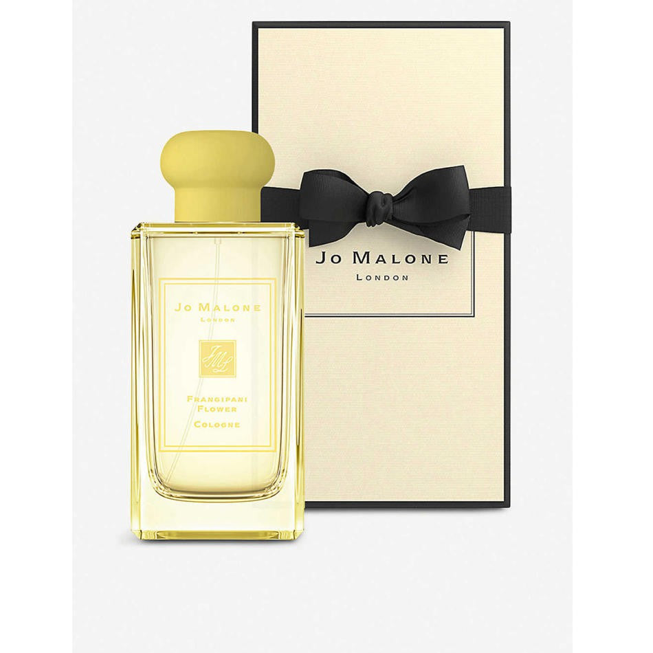 
            
                Load image into Gallery viewer, FRANGIPANI FLOWER by JO MALONE
            
        