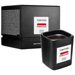 Tom Ford Private Blend F**king Fabulous Candle
