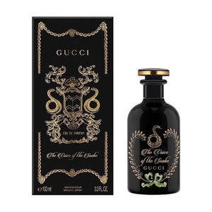 Gucci The Alchemist's Garden: The Voice Of The Snake Eau de Parfum