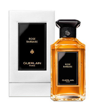 
            
                Load image into Gallery viewer, Rose Barbare Guerlain for women and men
            
        