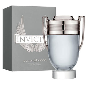 
            
                Load image into Gallery viewer, Invictus Paco Rabanne
            
        