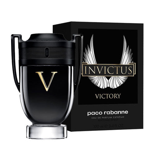 Invictus Victory Paco Rabanne