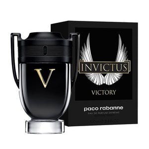 
            
                Load image into Gallery viewer, Invictus Victory Paco Rabanne
            
        
