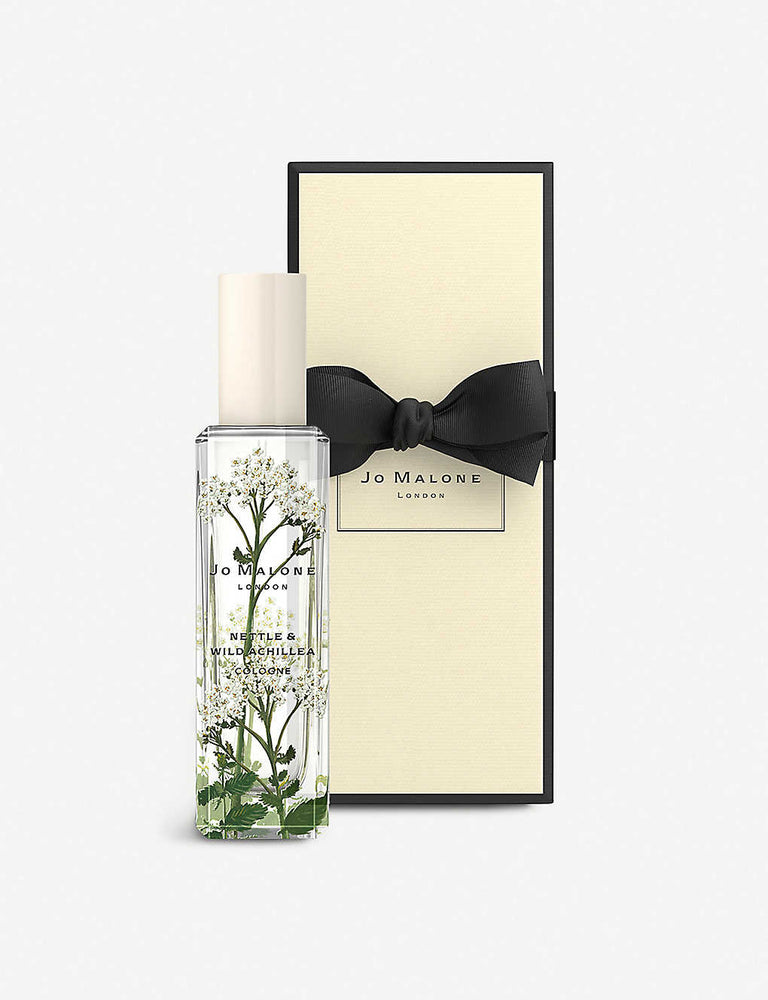 
            
                Load image into Gallery viewer, NETTLE &amp;amp; WILD ACHIELLA by JO MALONE
            
        