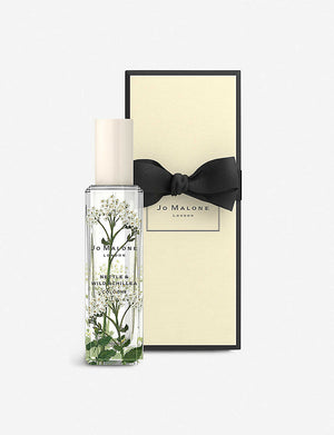 
            
                Load image into Gallery viewer, NETTLE &amp;amp; WILD ACHIELLA by JO MALONE
            
        