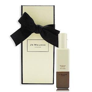 
            
                Load image into Gallery viewer, PRIMEROSE &amp;amp; RYE 30ML by JO MALONE
            
        