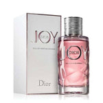 Joy Intense by Dior