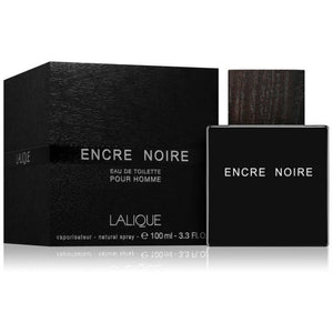 
            
                Load image into Gallery viewer, Encre Noire Lalique EDT Pour Homme
            
        
