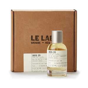 
            
                Load image into Gallery viewer, LE LABO IRIS 39
            
        
