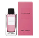 L'Imperatrice Limited Edition Dolce & Gabbana for women