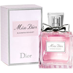 Miss Dior Blooming Bouquet 50ML