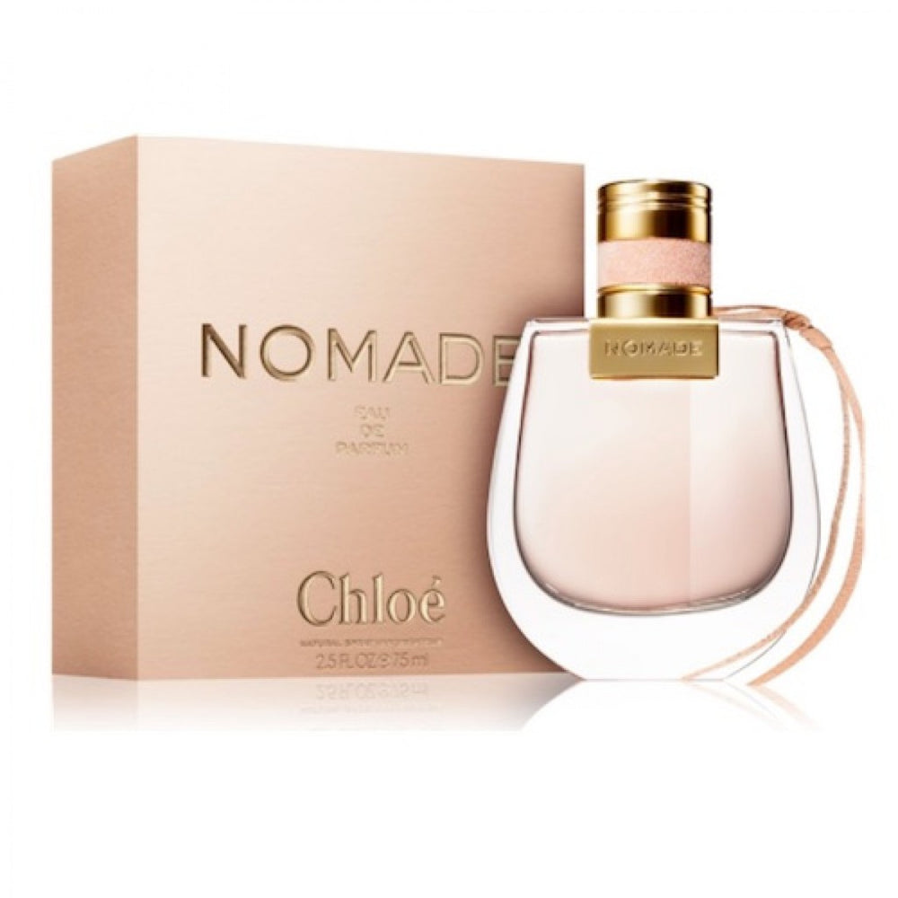 Chloe nomade fragrance direct Clearance