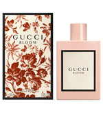 GUCCI BLOOM (PINK) by GUCCI
