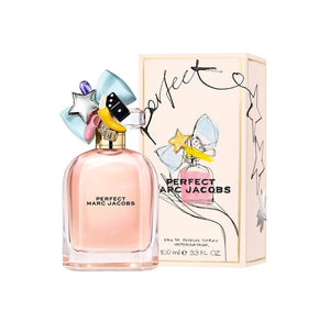 Perfect Marc Jacobs for women