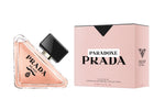 Prada Paradoxe Prada for women
