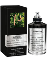 Maison Margiela REPLICA Soul Of The Forest for women and men