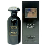 Richard Maison De Parfum Black Mark for women and men
