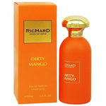 Richard Maison De Parfum Dirty Mango for women