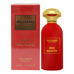 Richard Maison De Parfum Red Square for women and men