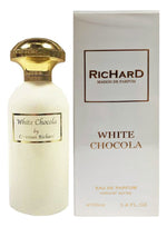 Richard Maison De Parfum White Chocola for women and men