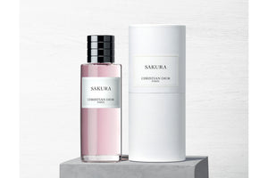 
            
                Load image into Gallery viewer, Sakura Dior Unisex Fragrance
            
        