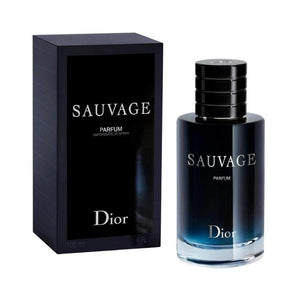 
            
                Load image into Gallery viewer, SAUVAGE PARFUM by DIOR
            
        