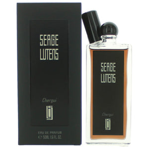 
            
                Load image into Gallery viewer, Chergui by Serge Lutens
            
        
