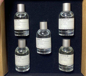 LE LABO DISCOVERY SET