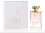 Elixir Pour Femme Essence De Parfum Roja Dove for women