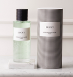 New Look Houndstooth Limited Edition Lucky Fragrance DIOR