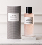 New Look Houndstooth Limited Edition Jasmin des Anges Fragrance DIOR