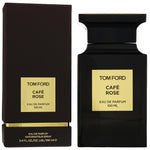 CAFE ROSE 100ML by TOM FORD