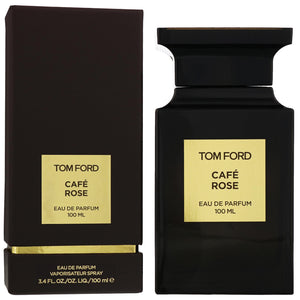 
            
                Load image into Gallery viewer, CAFE ROSE 100ML by TOM FORD
            
        